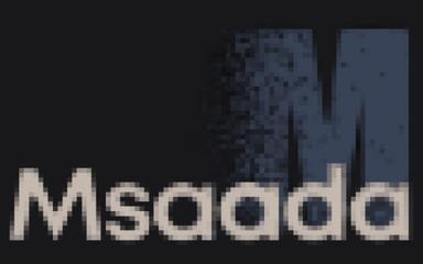 Logo dark